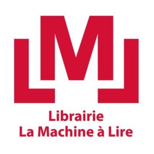 La Machine à Lire