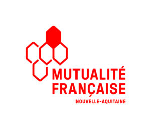 Logo MFNA