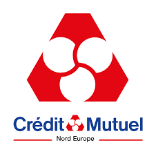 credit-mutuel