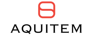 logo-AQUITEM