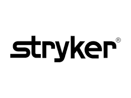 stryker